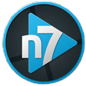 n7player Music Player 