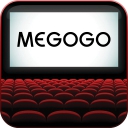  Megogo.net  Android