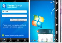  TeamViewer  Android 