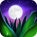  Relax Melodies  Android