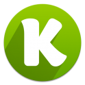 KidRead  Android