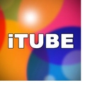 iTube for SoundCloud
