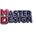 Master-Design 