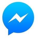 Facebook Messenger 25.0.0.17.14