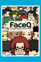 FaceQ 3.4.0