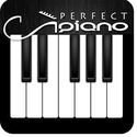 Perfect Piano 6.3.5