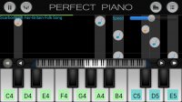 Perfect Piano 6.3.5