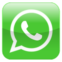 WhatsApp Messenger  2.12.111