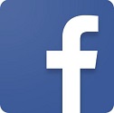 Facebook 41.0.0.25.131
