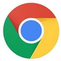 Google Chrome 44.0.2403.133