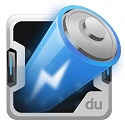 DU Battery Saver 3.9.9.7.5