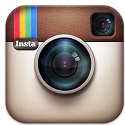 Instagram 7.5.1