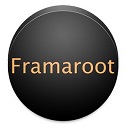 Framaroot 1.9.3