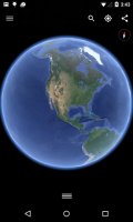 Google Earth 8.0.2.2334