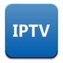 IPTV 2.16.2