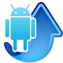   Android 1.6.2