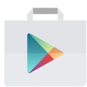 Google Play Market 6.0.5