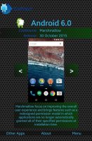   Android 1.6.2