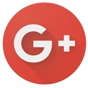 Google+ 6.9.0.109819508