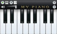 My Piano 3.5