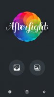 Afterlight 1.0.6