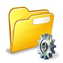 File Manager () 2.5.0