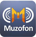 Muzofon () 0.26