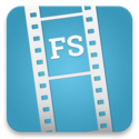 FS VideoBox 2.2.0