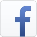 Facebook Lite 11.0.0.8.140