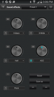 jetAudio Music Player+EQ 7.3.1