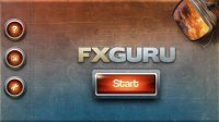 FxGuru: Movie FX Director 2.11.1