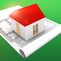 Home Design 3D  FREEMIUM 3.1.5
