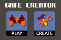 Game Creator 1.0.33