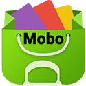 Mobo Market 1.5