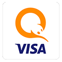 Visa Qiwi  3.2.0