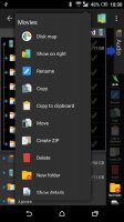 X-plore File Manager 3.93.05