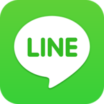 LINE 7.4.0