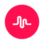 Musical.ly 6.0.0
