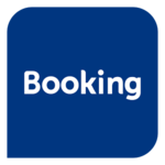 Booking.com 13.5