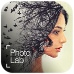 Photo Lab 3.0.5