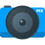 Camera MX 4.6.156
