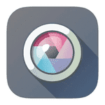Autodesk Pixlr 3.3.2