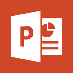 Microsoft PowerPoint 16.0.10325.20043