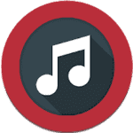 Pi Music Player 2.7.1.1