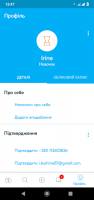 BlaBlaCar 5.28.0