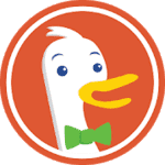DuckDuckGo Privacy Browser 5.35.0