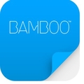 Bamboo Paper -    Android