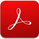 Adobe Acrobat Reader 15.2.2