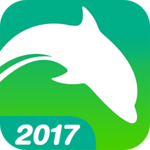 Dolphin Browser 12.0.2