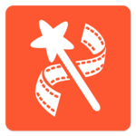 VideoShow: Movie maker & Editor 7.5.5